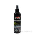 private label car air freshener spray